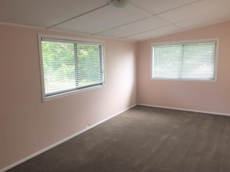 5 Welch Street, Park Avenue QLD 4701